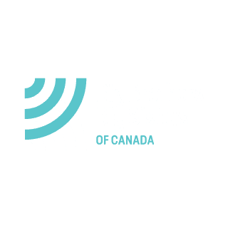 Big Brothers Big Sisters