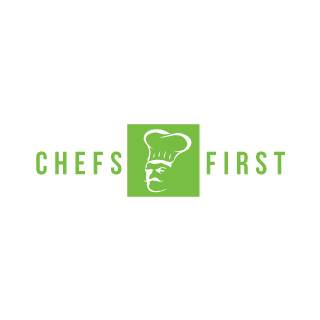 Chefs First