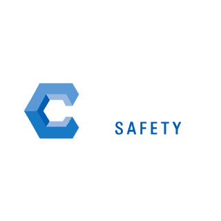Cobalt