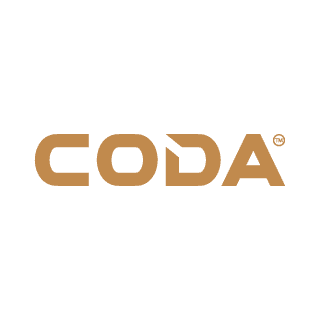 Coda