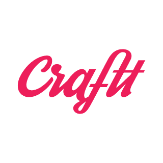 Craftt