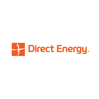 Direct Energy