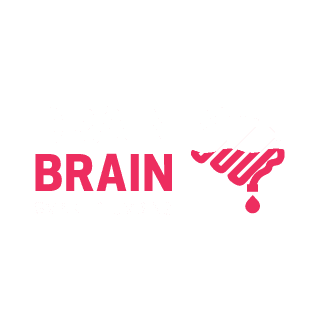Drain Brain