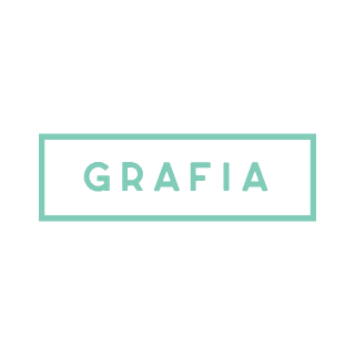 Grafia