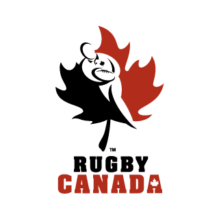 Rugby Canada
