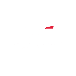 SDE
