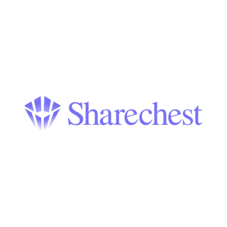 Sharechest