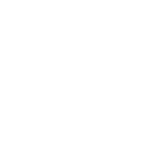 Sugarhouse