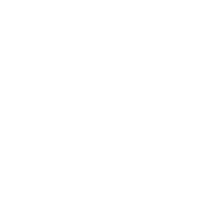 Sutton