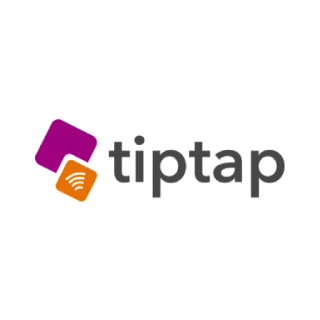 TipTap