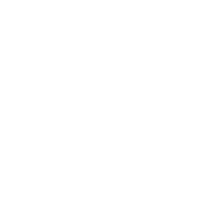 Wherehaus