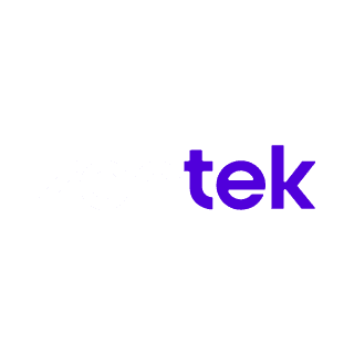 ZenTek