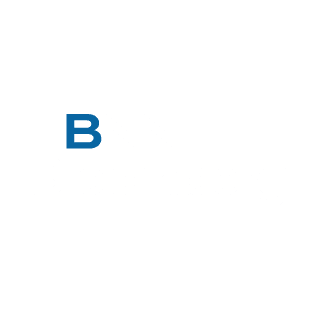 BNN