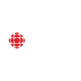 CBC