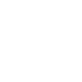 CP24