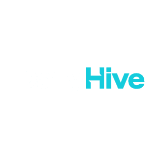 DailyHive