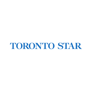 Toronto Star