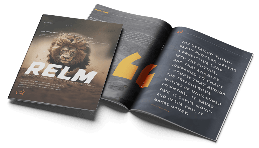 No handoffs to juniors.