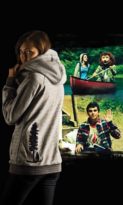 Sitka - Apparel · Brand